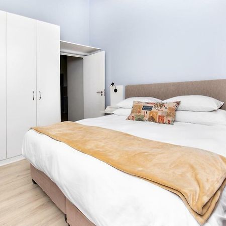 Knysna Pocket Breaks Unit 14 Apartment Bagian luar foto