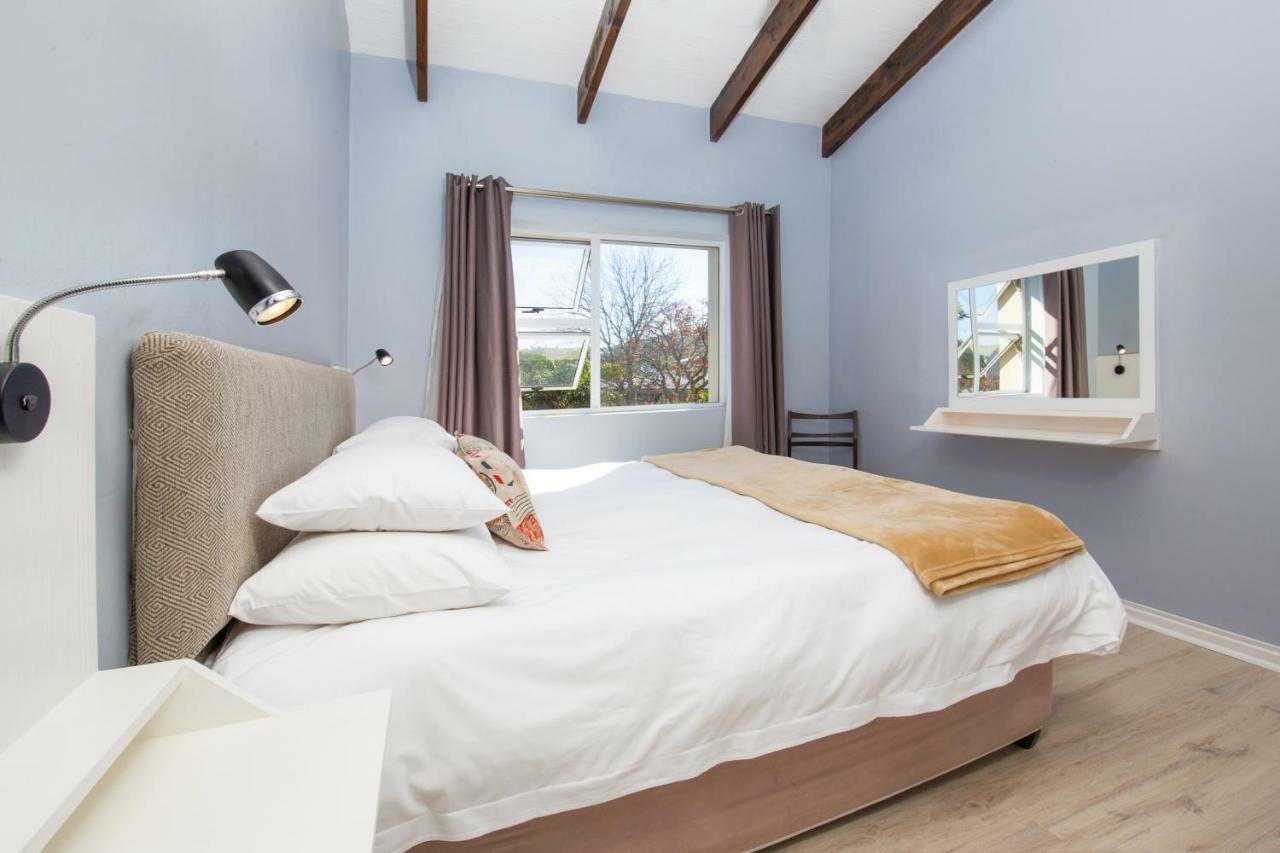Knysna Pocket Breaks Unit 14 Apartment Bagian luar foto
